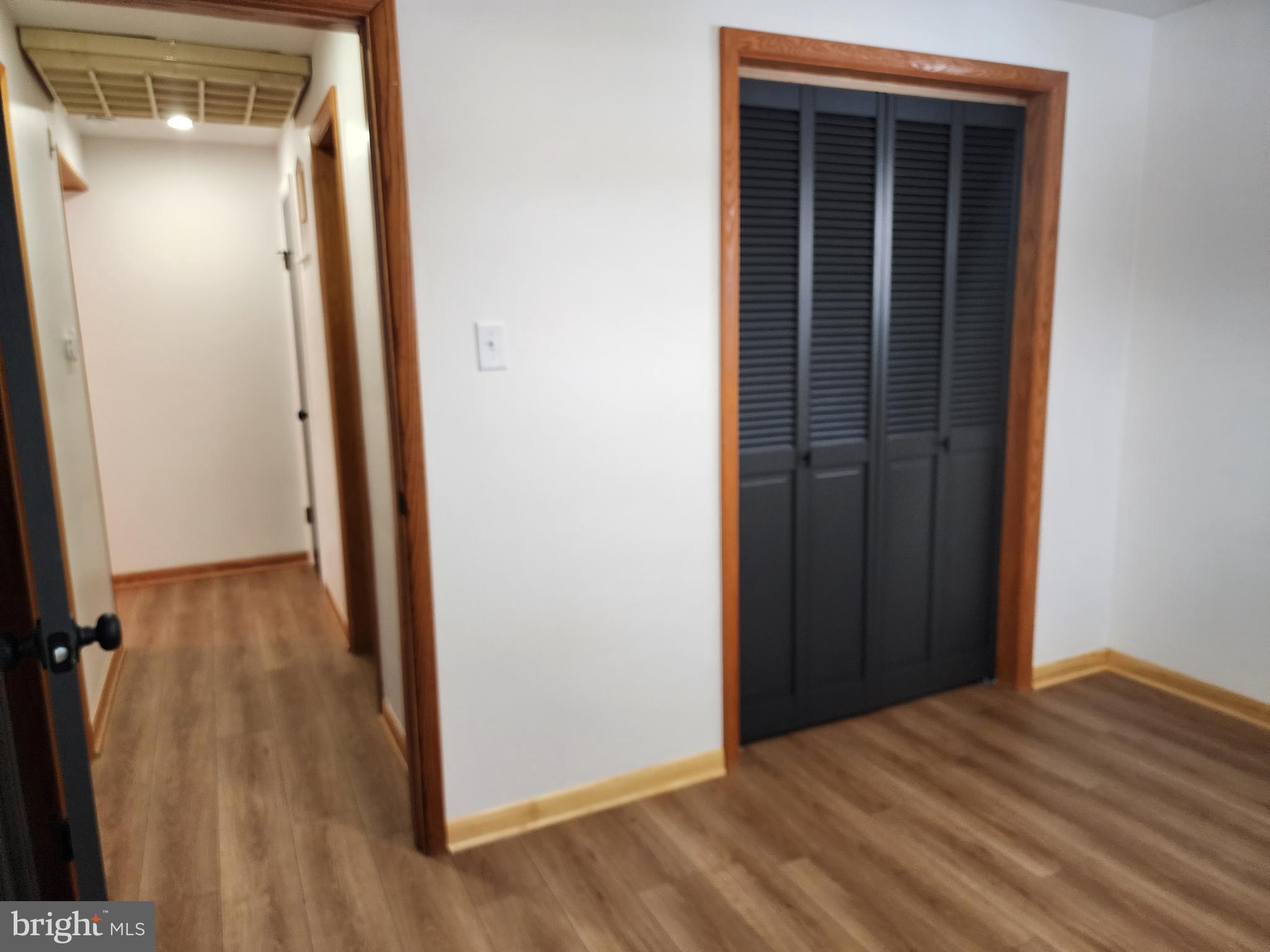 CARPENDALE - Residential