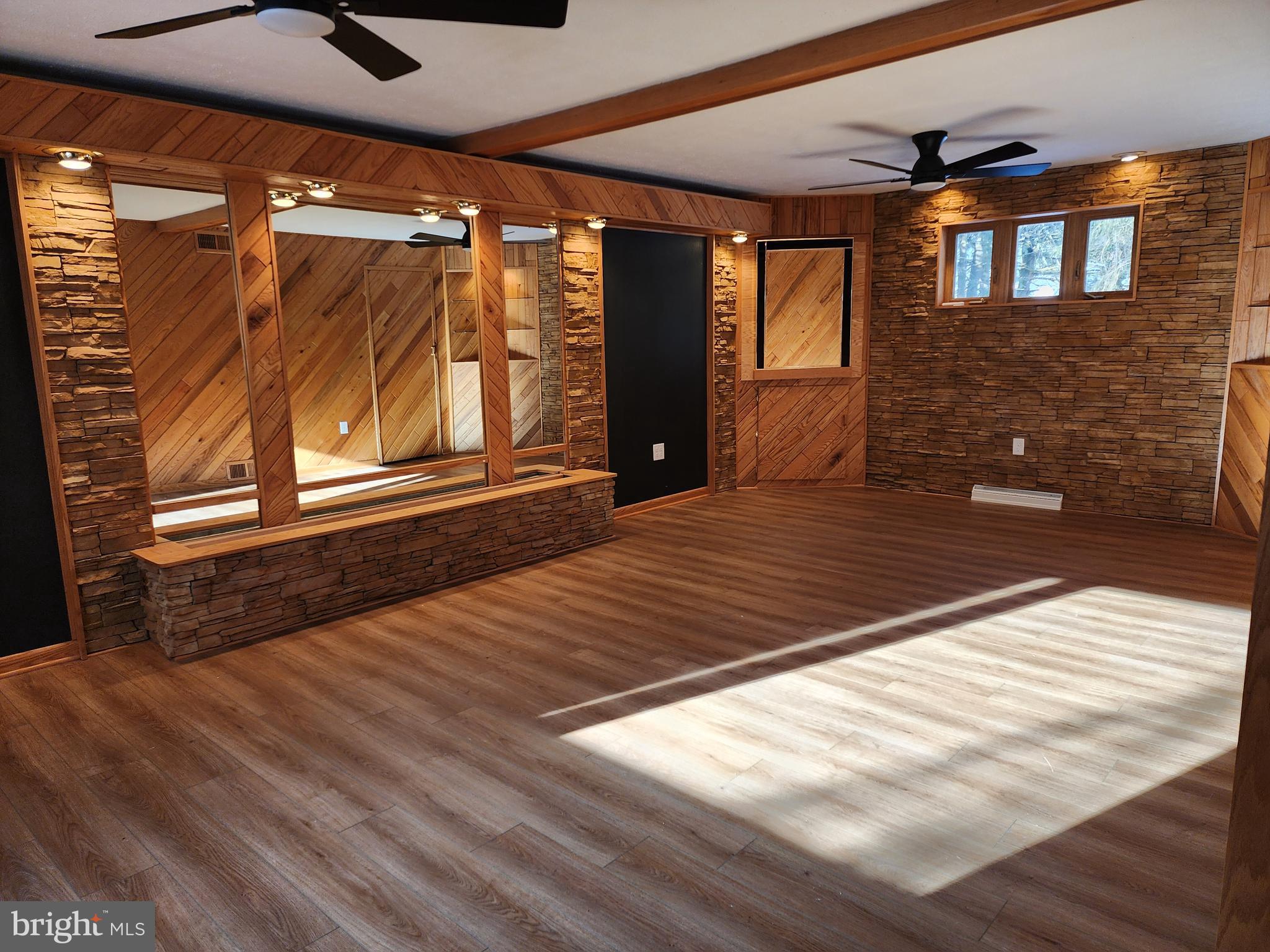 CARPENDALE - Residential