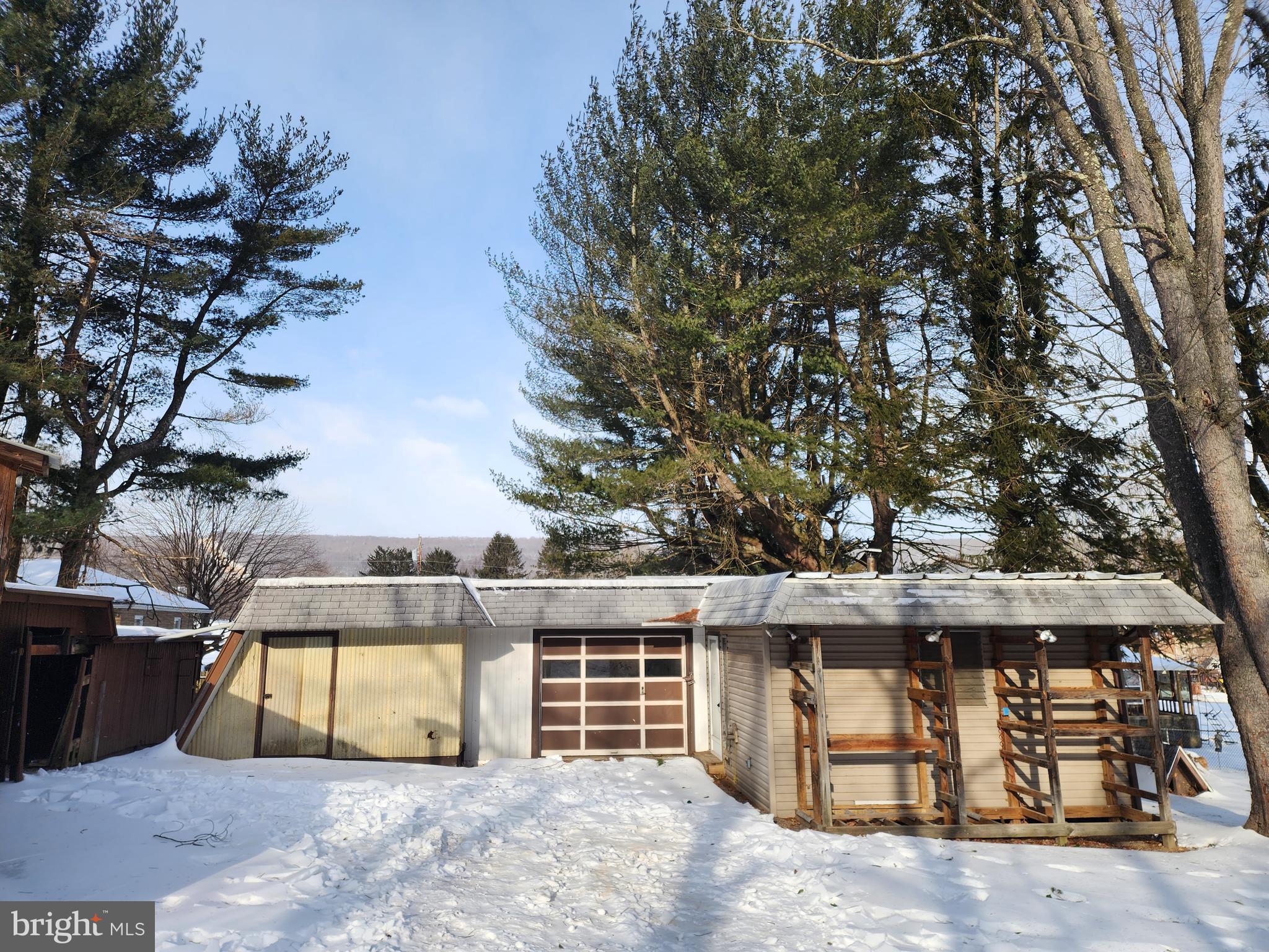 CARPENDALE - Residential