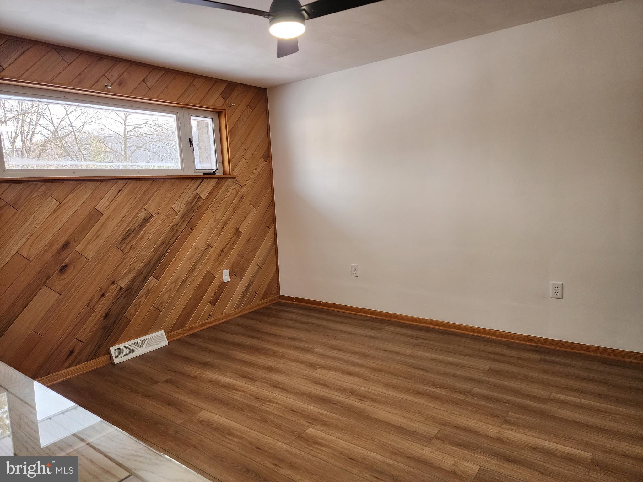 CARPENDALE - Residential