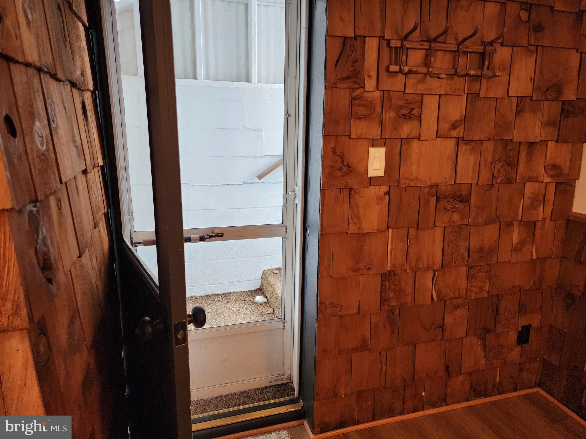 CARPENDALE - Residential