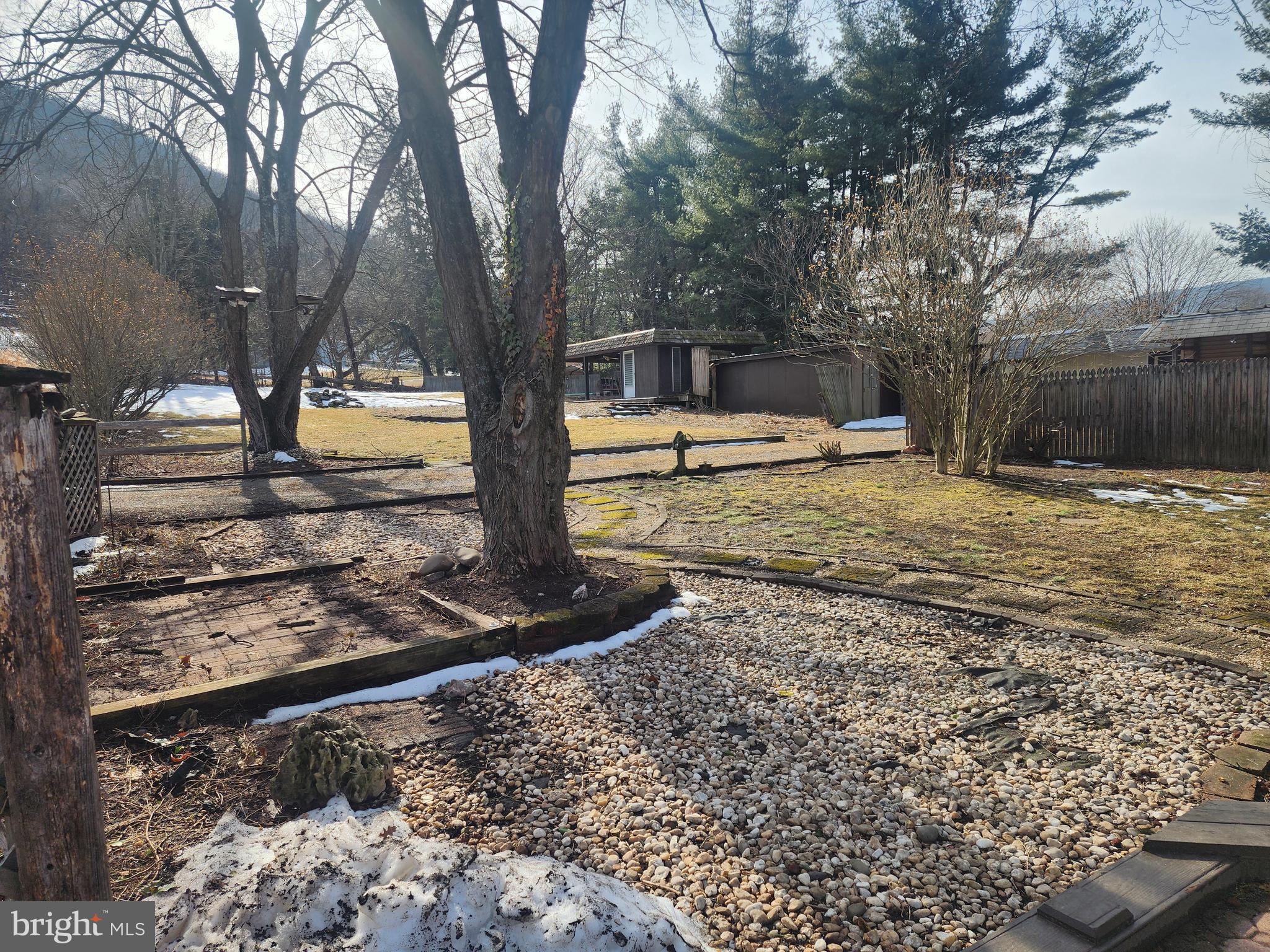 CARPENDALE - Residential