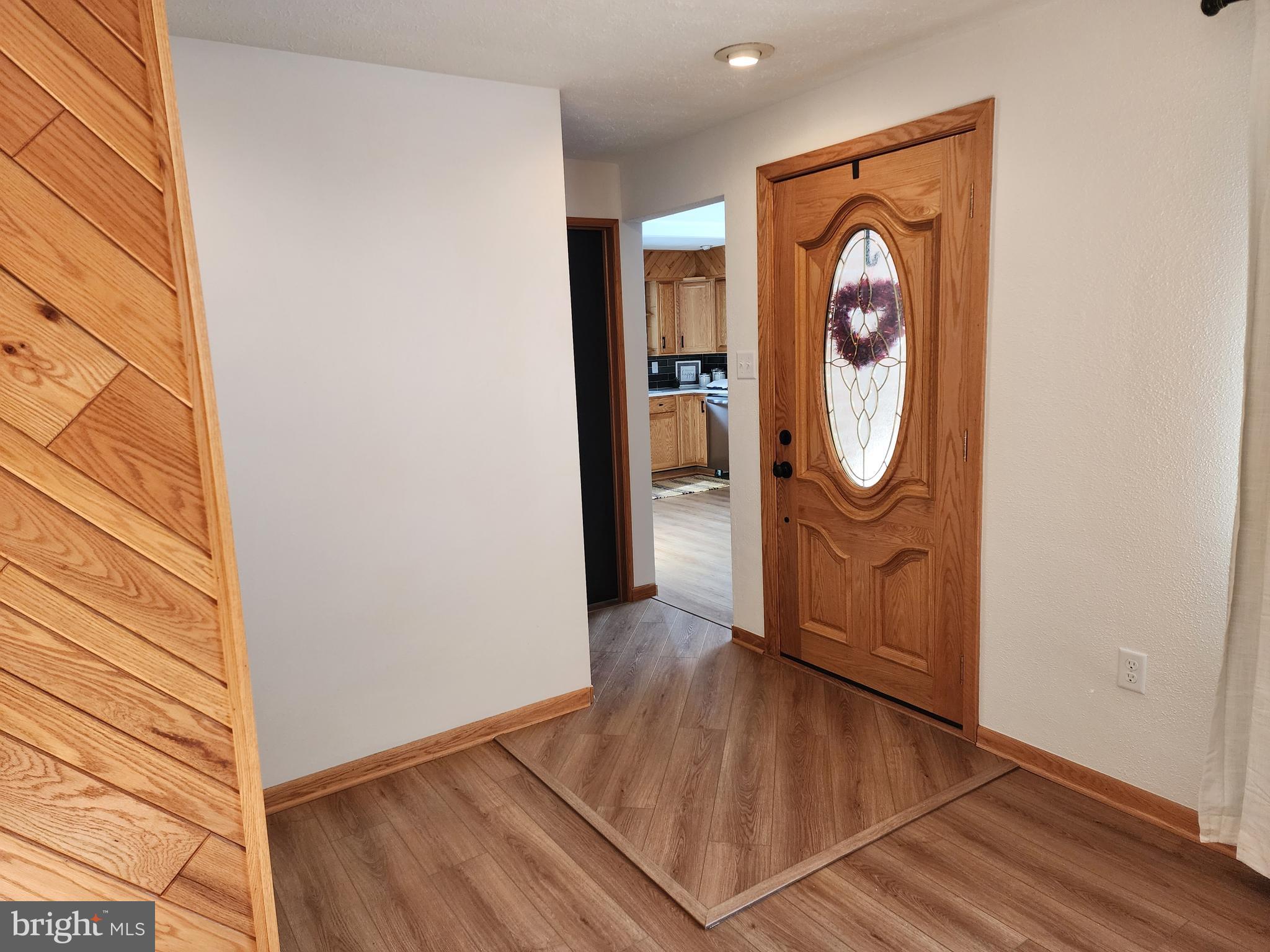 CARPENDALE - Residential