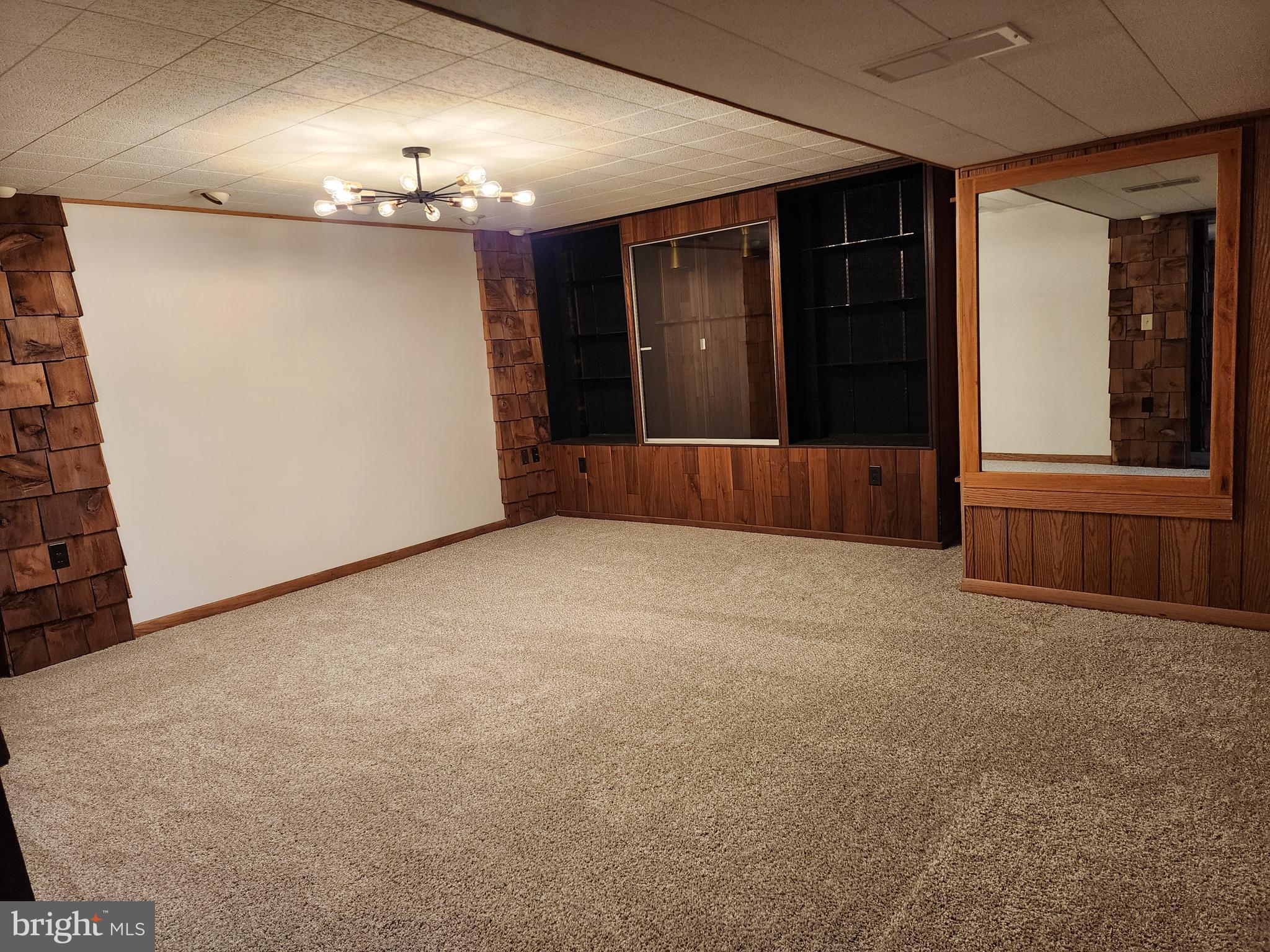 CARPENDALE - Residential