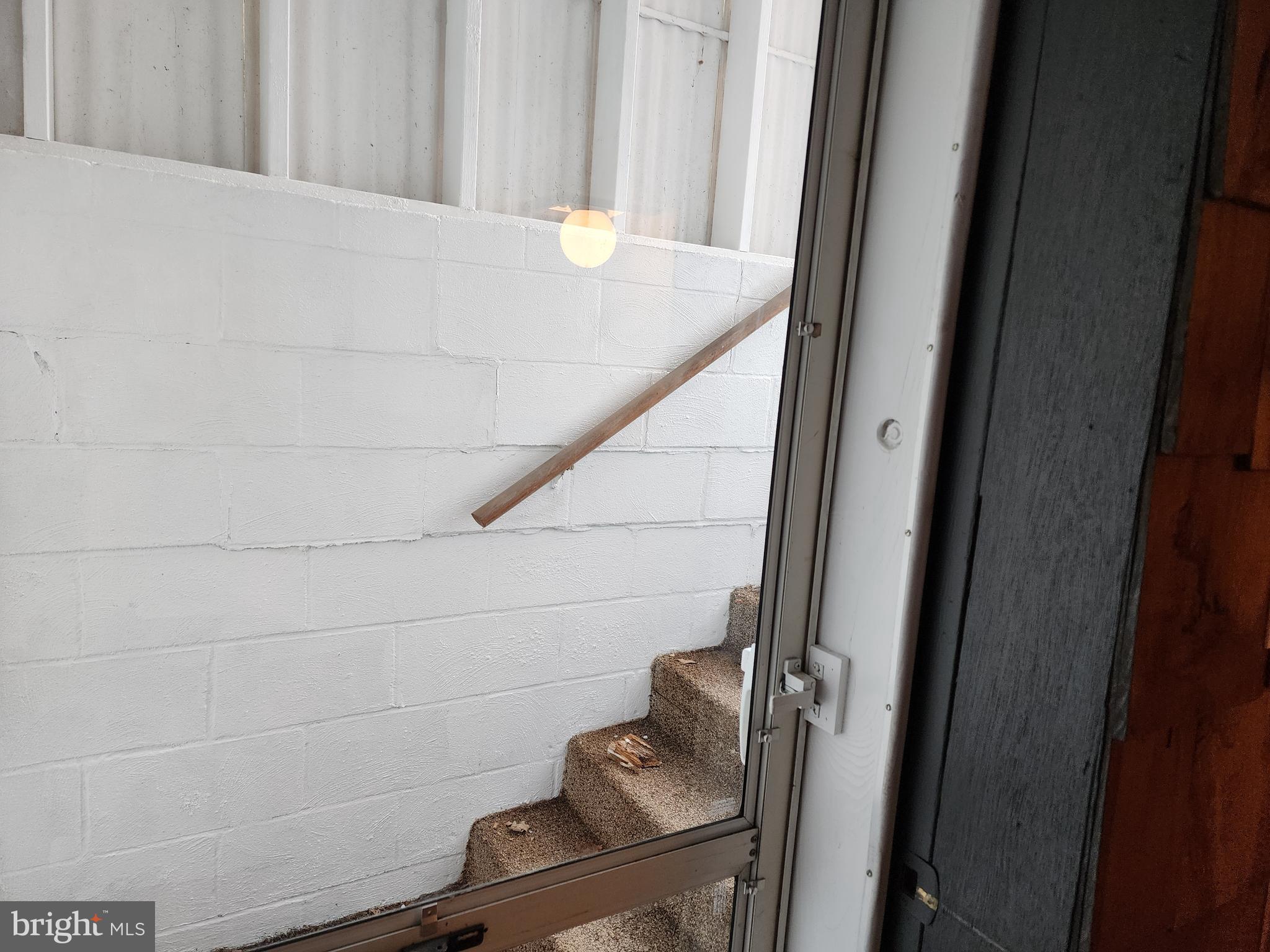 CARPENDALE - Residential