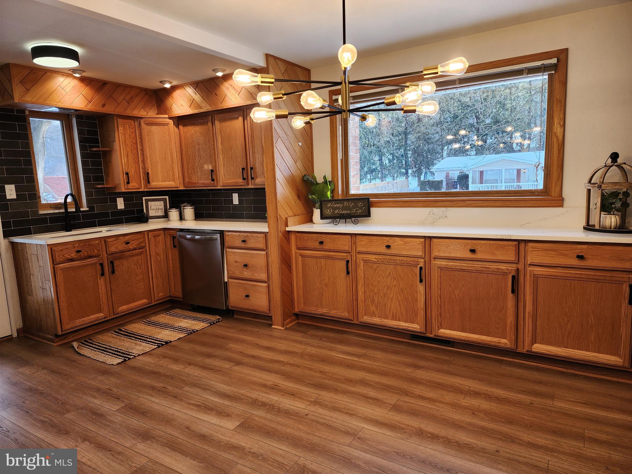 CARPENDALE - Residential