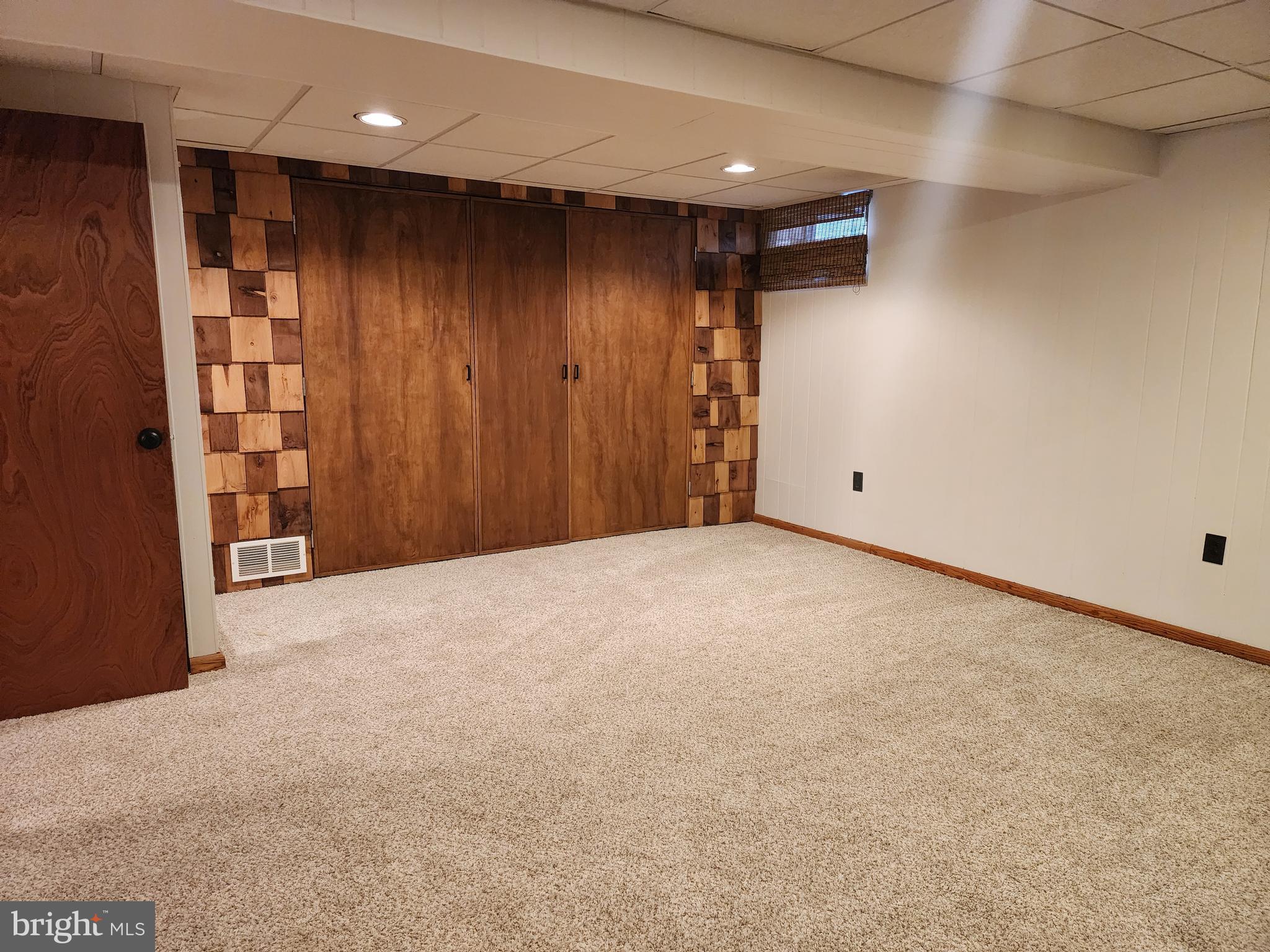 CARPENDALE - Residential