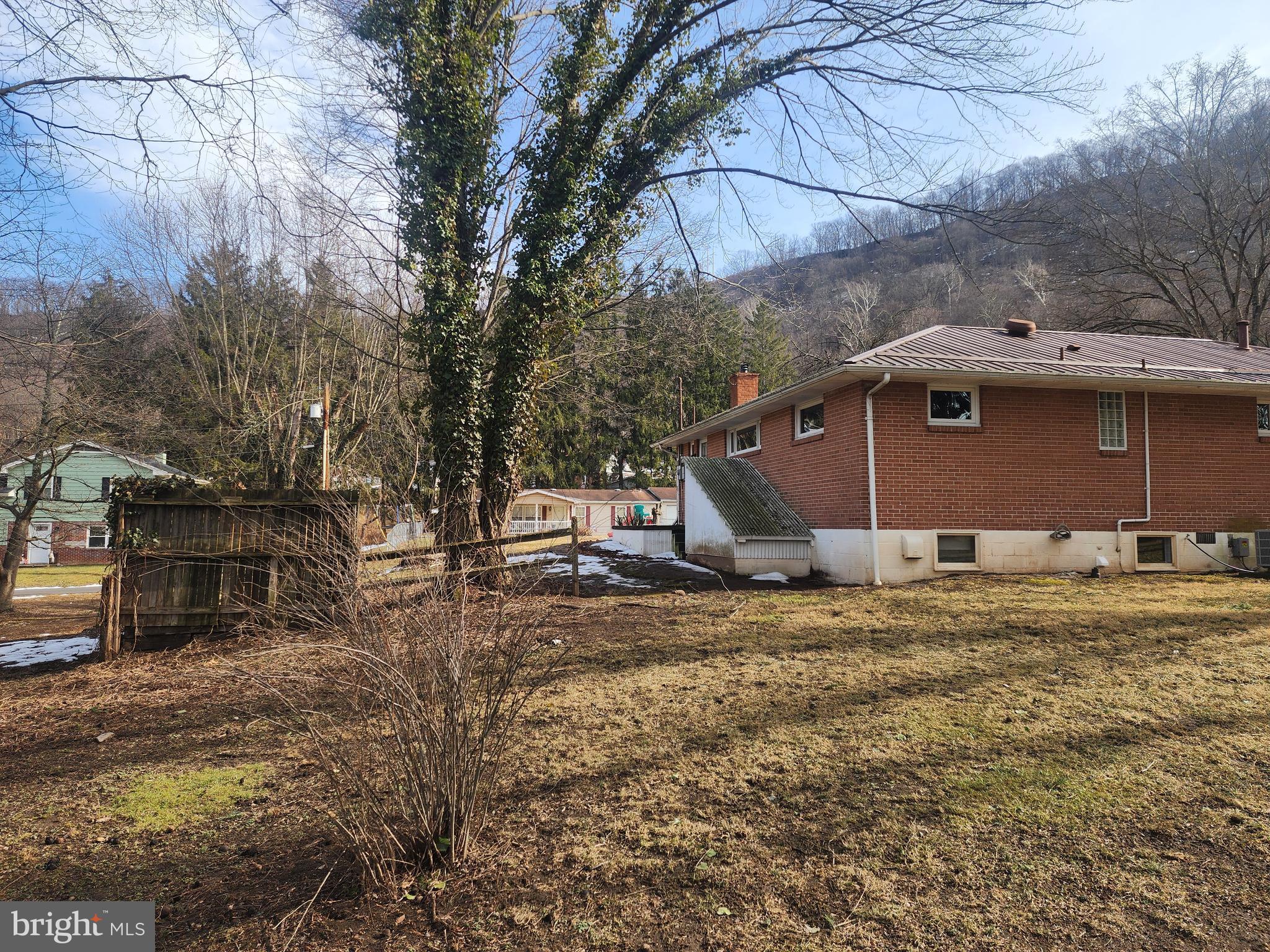 CARPENDALE - Residential