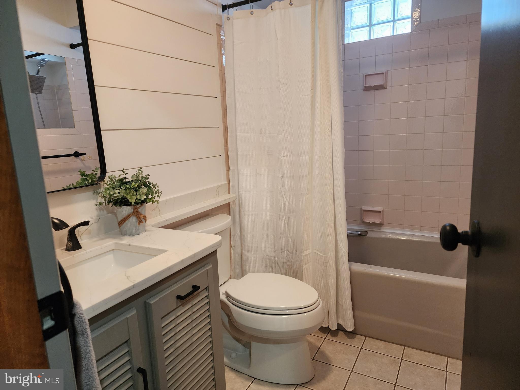 CARPENDALE - Residential