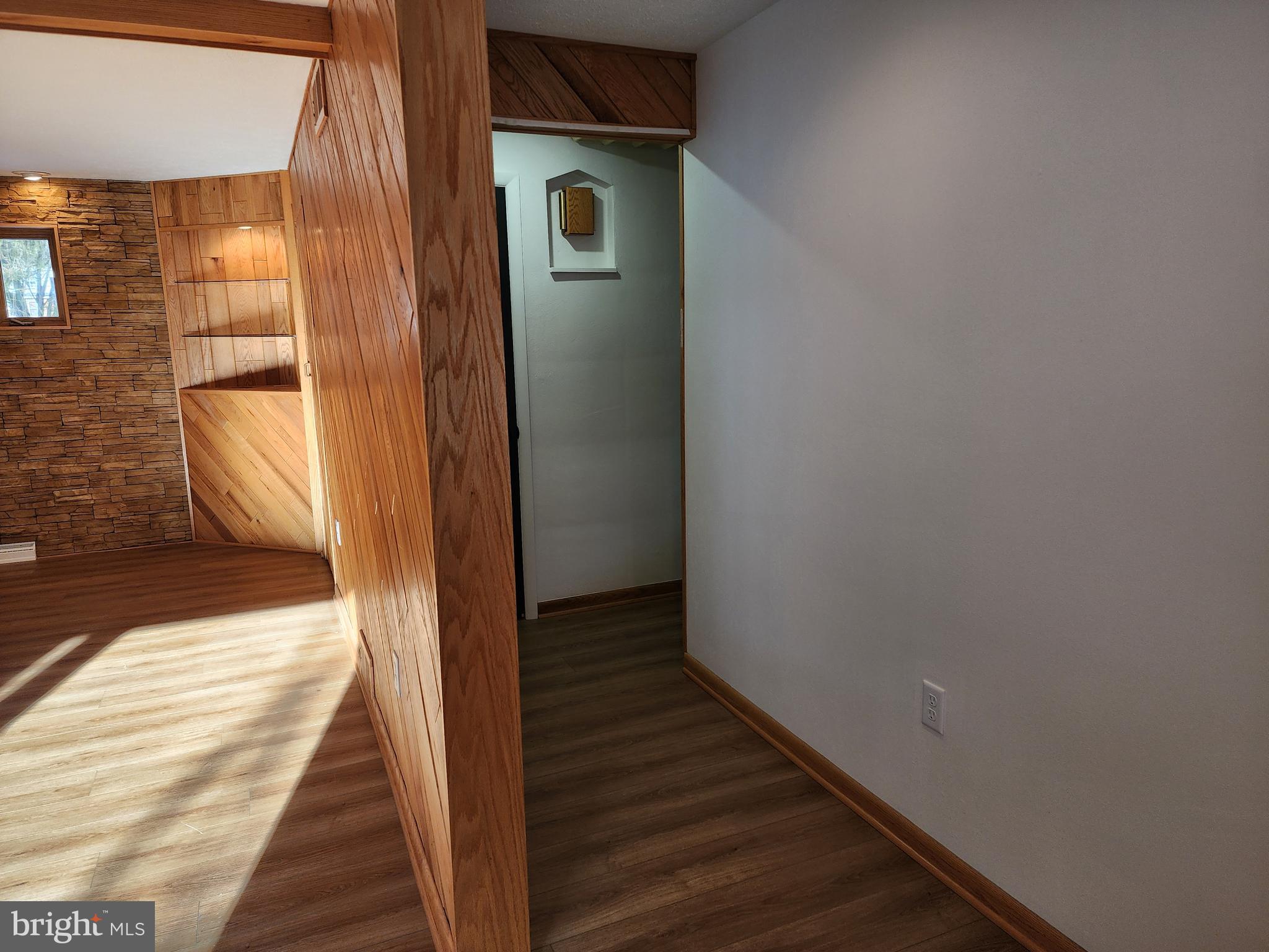 CARPENDALE - Residential