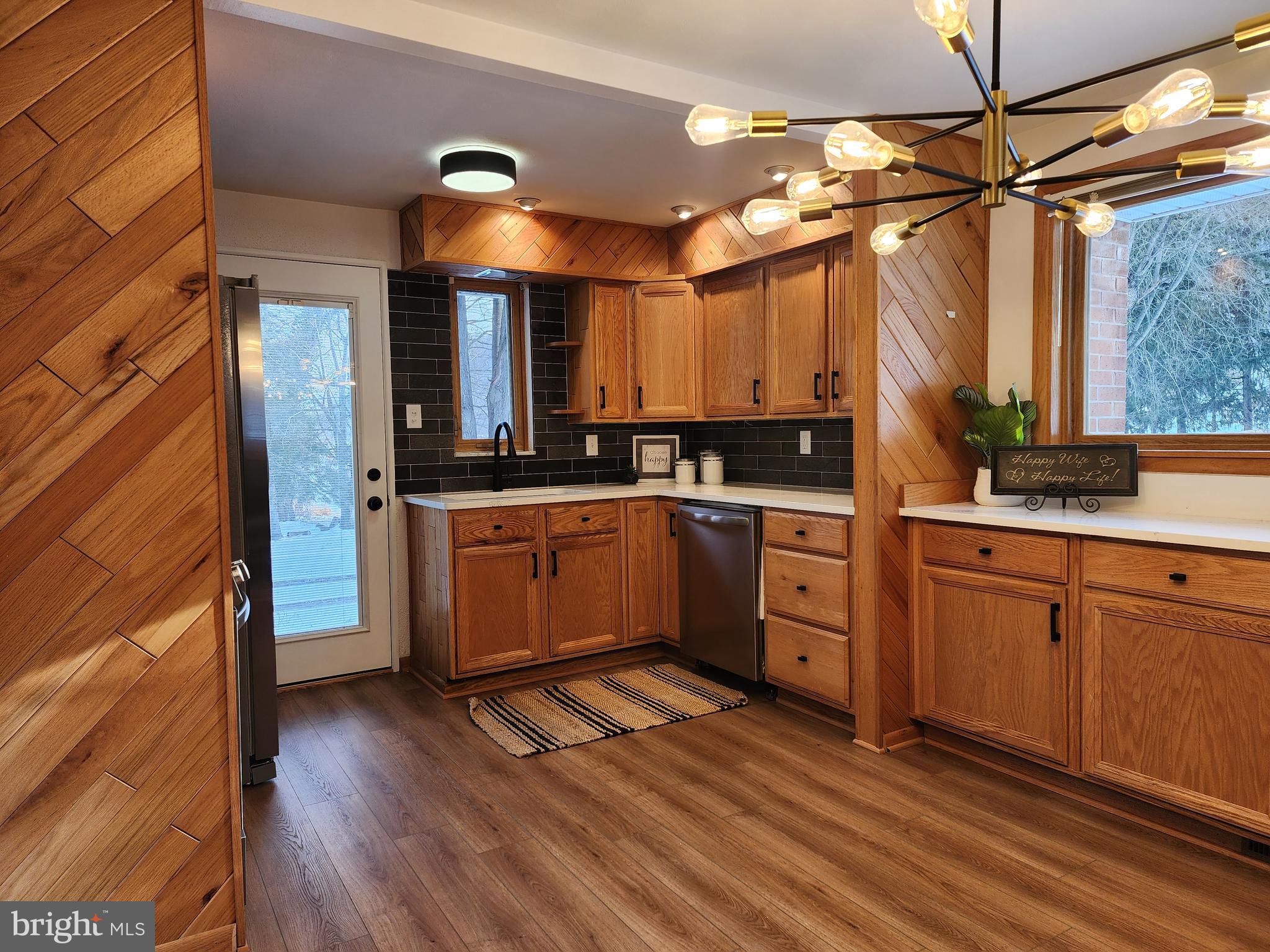 CARPENDALE - Residential