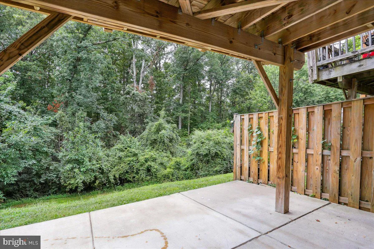 Manassas, Virginia 20110, United States, 3 Bedrooms Bedrooms, ,4 BathroomsBathrooms,Residential,Active,196232