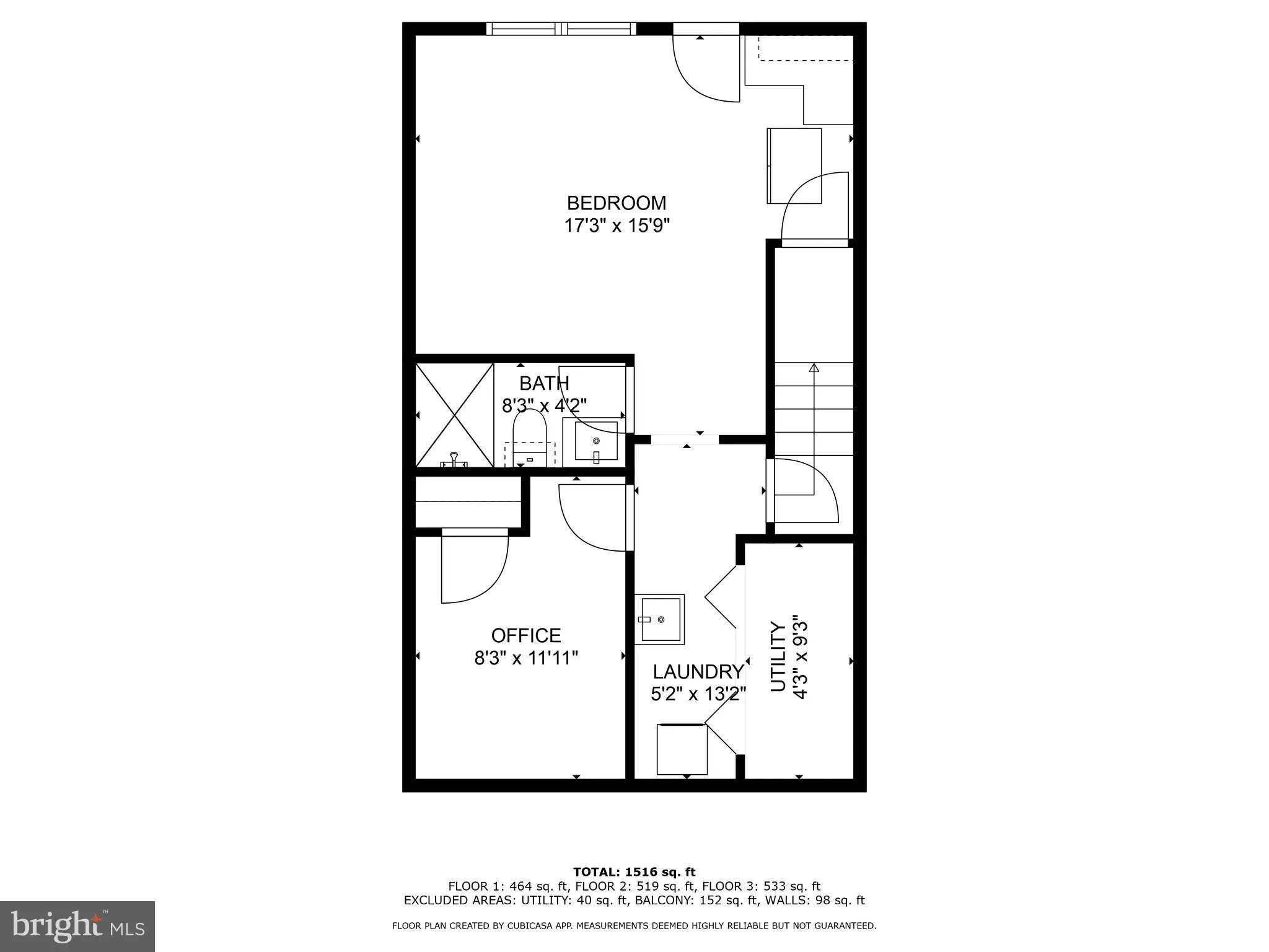 Manassas, Virginia 20110, United States, 3 Bedrooms Bedrooms, ,4 BathroomsBathrooms,Residential,Active,196232