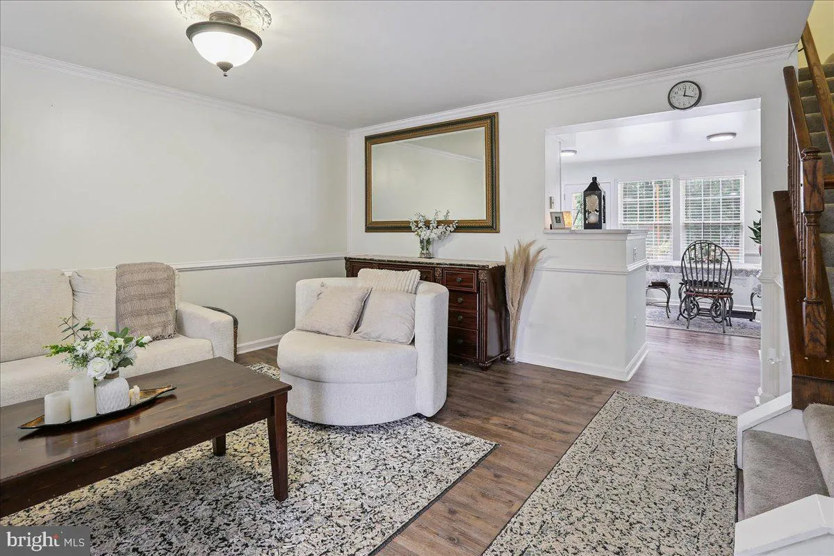 Manassas, Virginia 20110, United States, 3 Bedrooms Bedrooms, ,4 BathroomsBathrooms,Residential,Active,196232