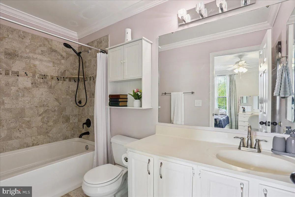 Manassas, Virginia 20110, United States, 3 Bedrooms Bedrooms, ,4 BathroomsBathrooms,Residential,Active,196232