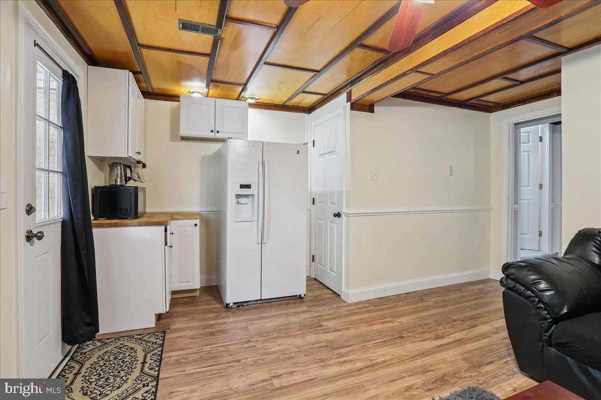 Manassas, Virginia 20110, United States, 3 Bedrooms Bedrooms, ,4 BathroomsBathrooms,Residential,Active,196232