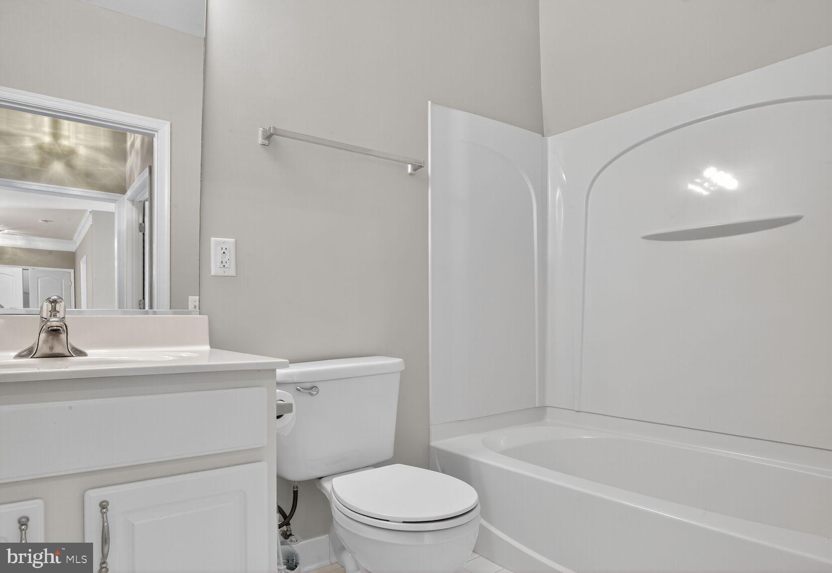 IRWINS CHOICE - Residential