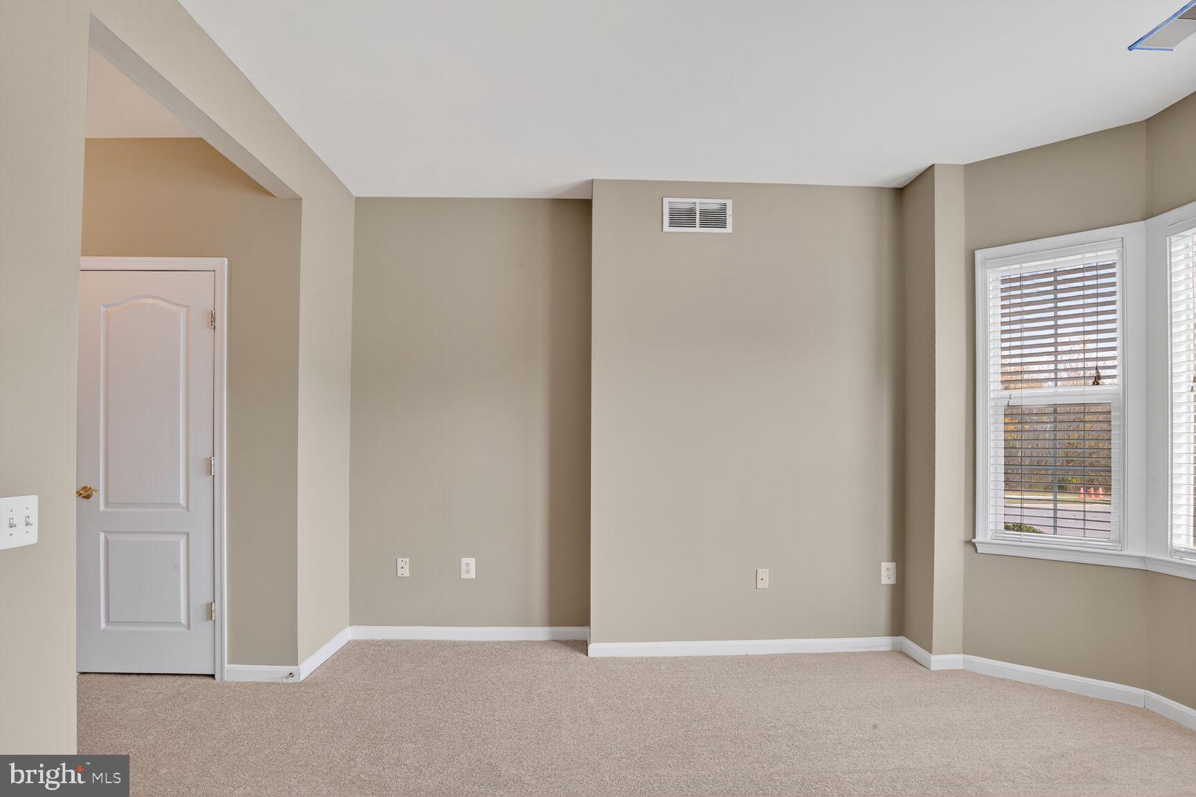 IRWINS CHOICE - Residential