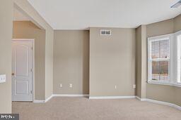 IRWINS CHOICE - Residential