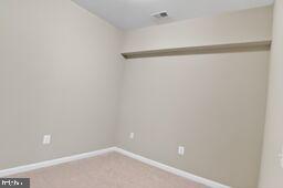 IRWINS CHOICE - Residential