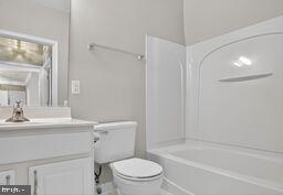 IRWINS CHOICE - Residential