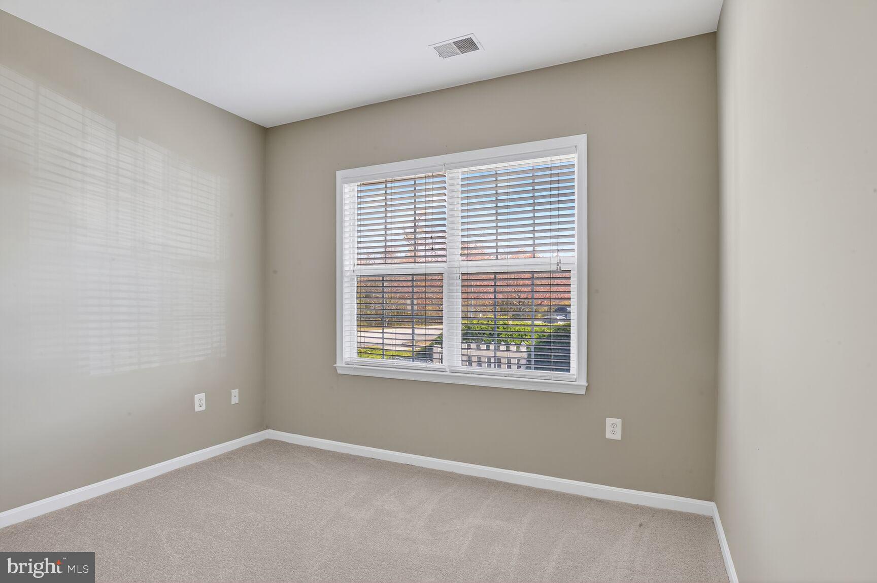 IRWINS CHOICE - Residential