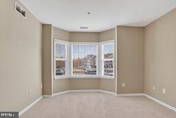 IRWINS CHOICE - Residential