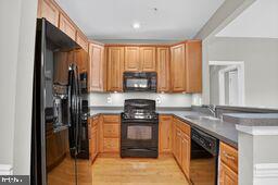 IRWINS CHOICE - Residential