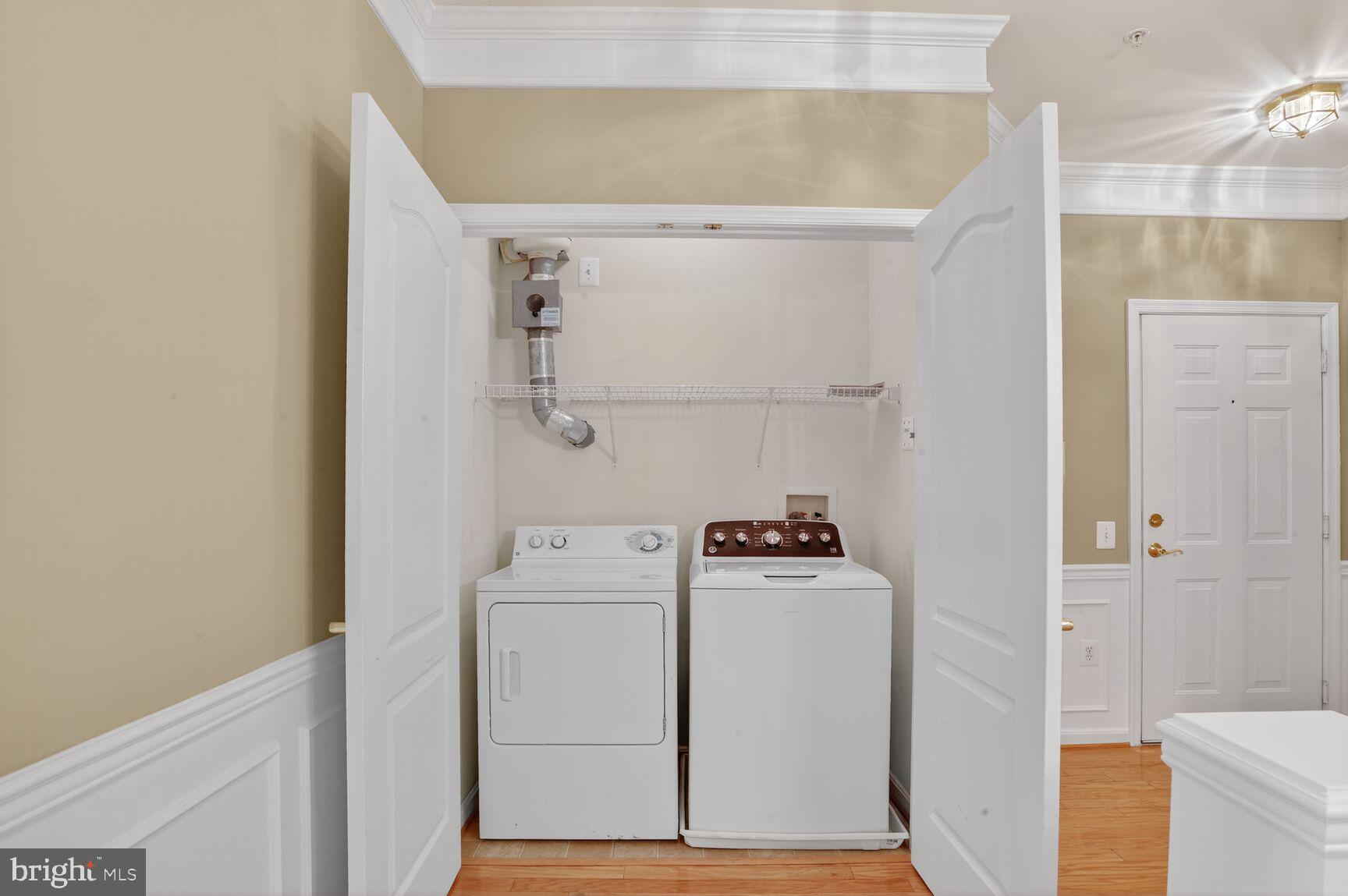 IRWINS CHOICE - Residential