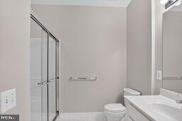 IRWINS CHOICE - Residential