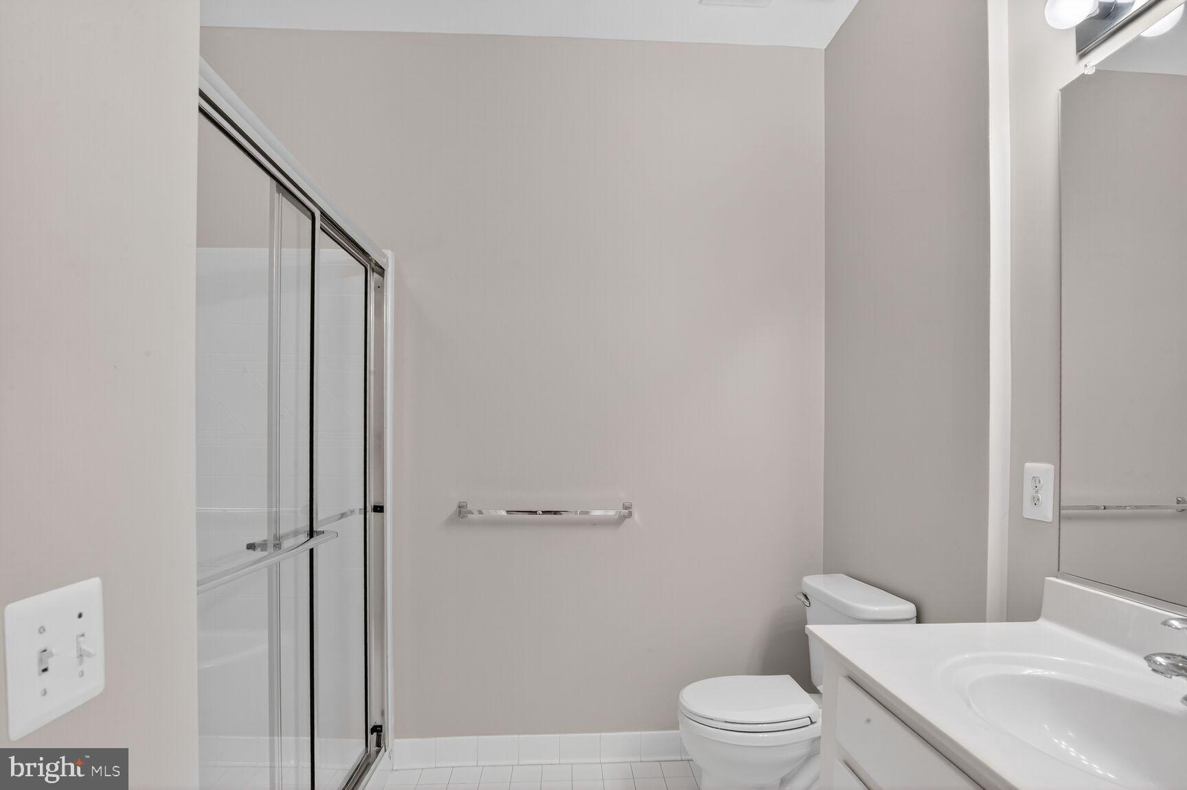 IRWINS CHOICE - Residential