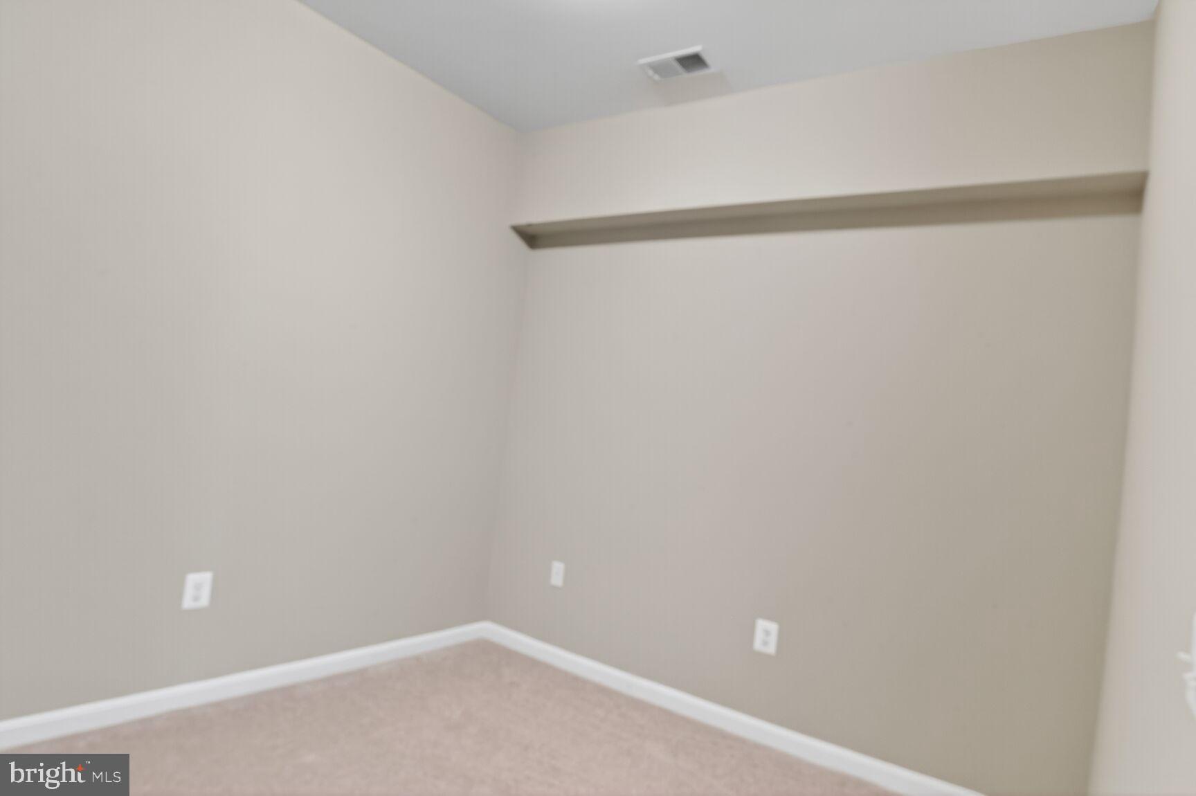 IRWINS CHOICE - Residential