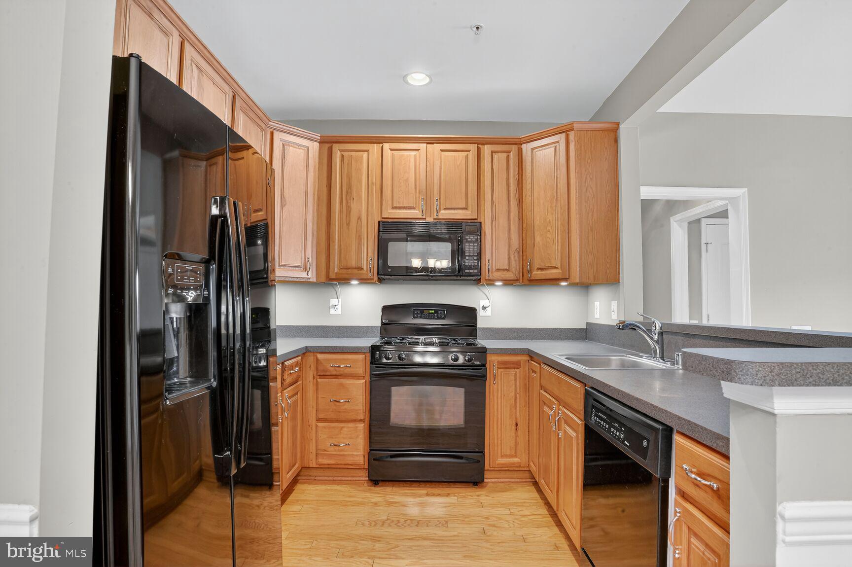 IRWINS CHOICE - Residential