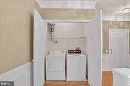 IRWINS CHOICE - Residential