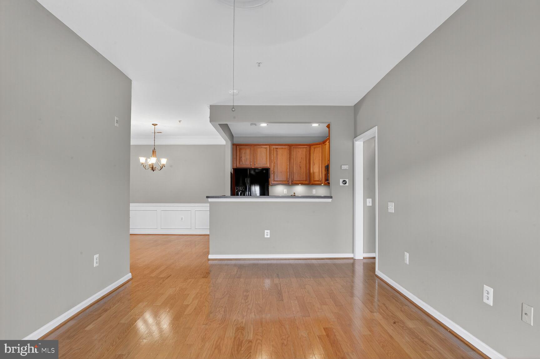 IRWINS CHOICE - Residential