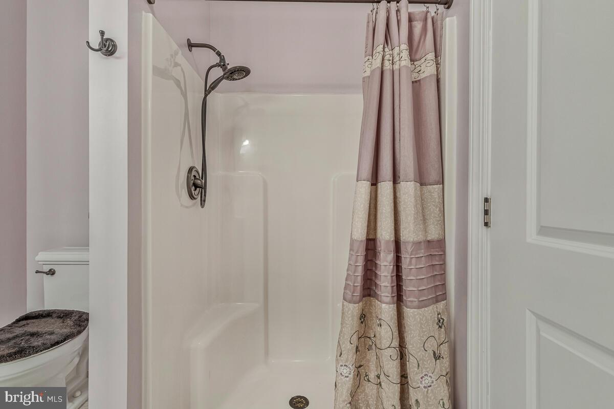 PLANTATIONS AT CARRICO KNOLLS - Residential