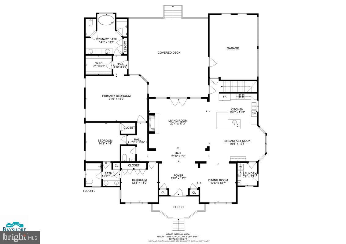 PLANTATIONS AT CARRICO KNOLLS - Residential