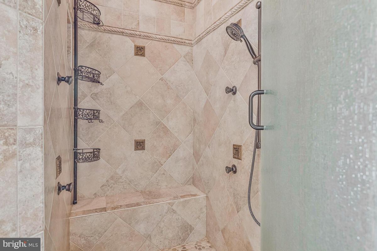 PLANTATIONS AT CARRICO KNOLLS - Residential