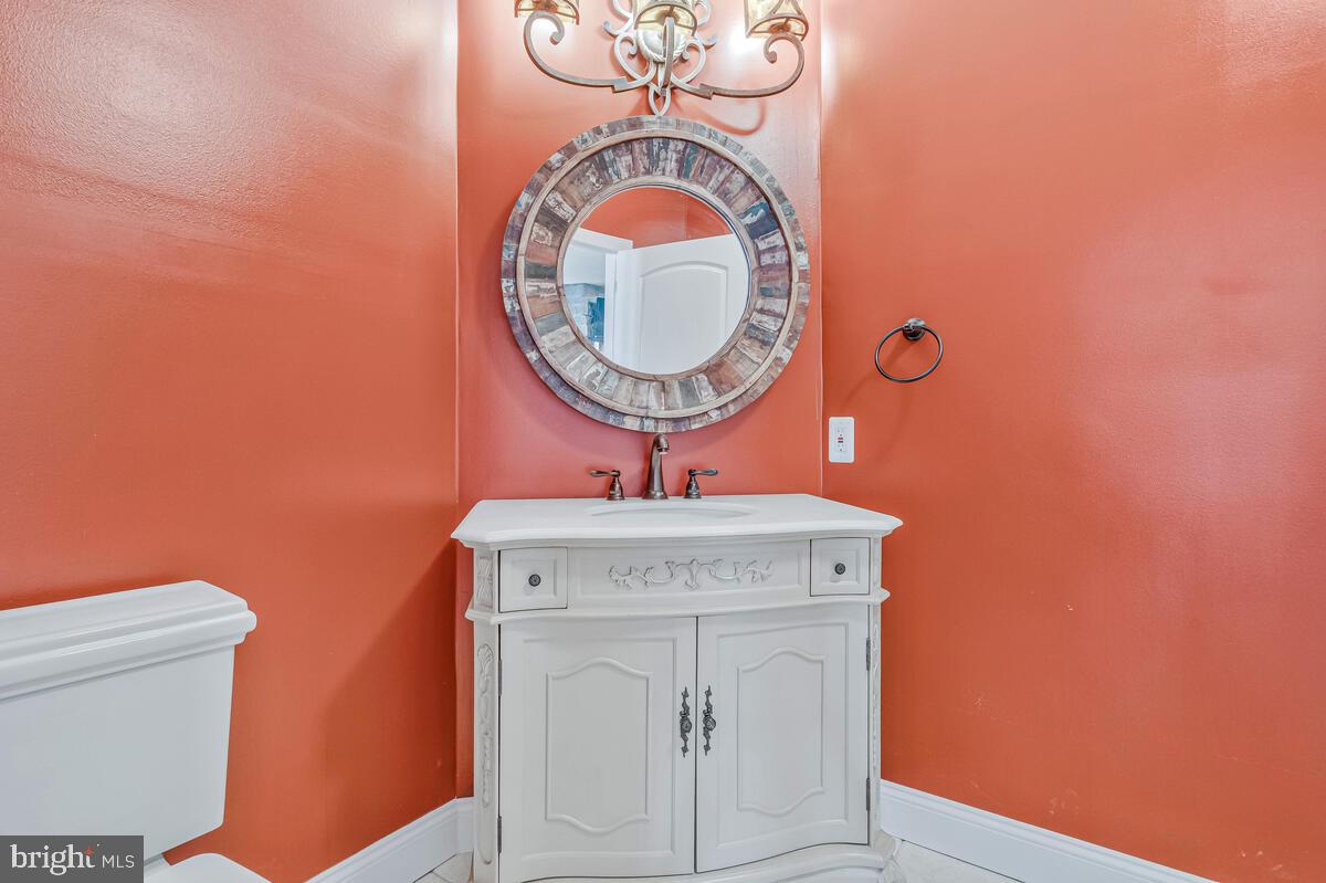 PLANTATIONS AT CARRICO KNOLLS - Residential