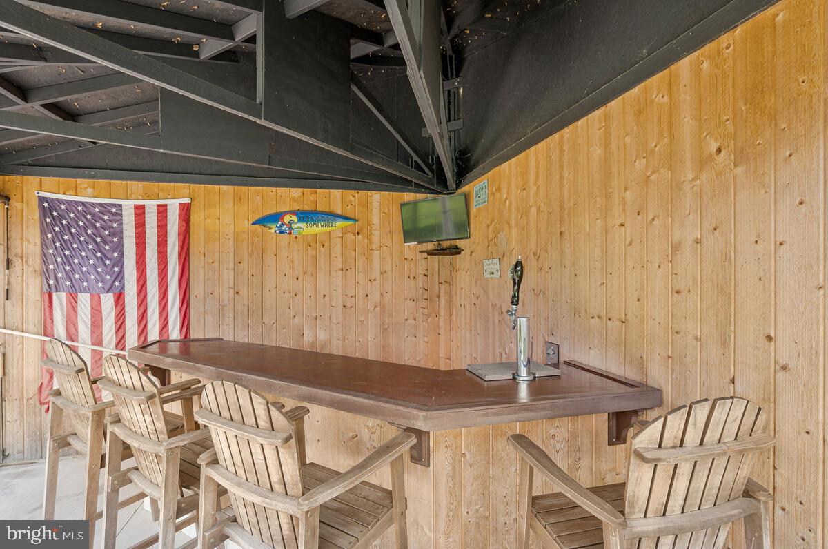 PLANTATIONS AT CARRICO KNOLLS - Residential