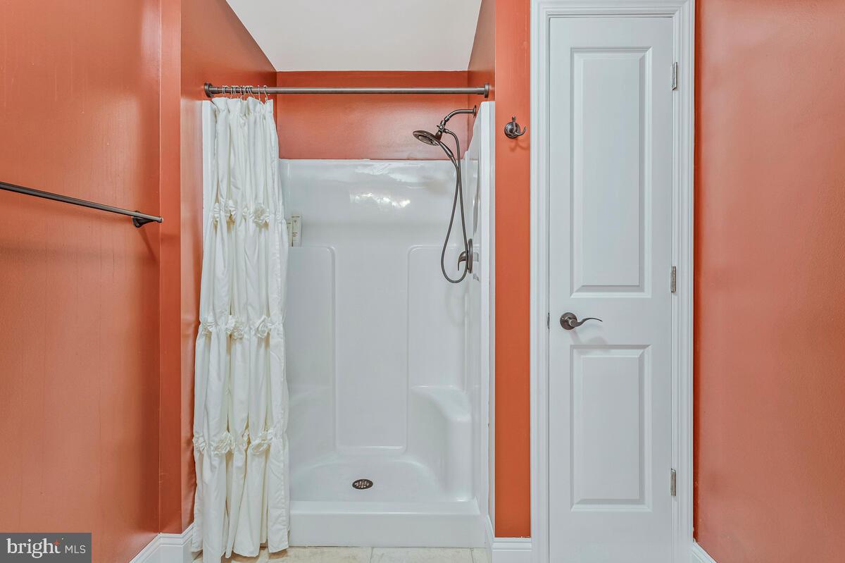 PLANTATIONS AT CARRICO KNOLLS - Residential