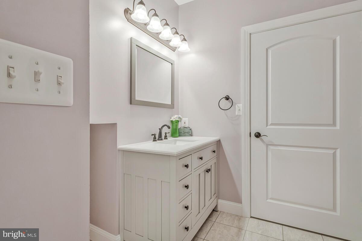 PLANTATIONS AT CARRICO KNOLLS - Residential