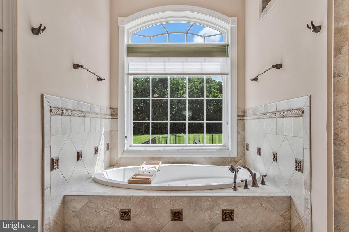 PLANTATIONS AT CARRICO KNOLLS - Residential