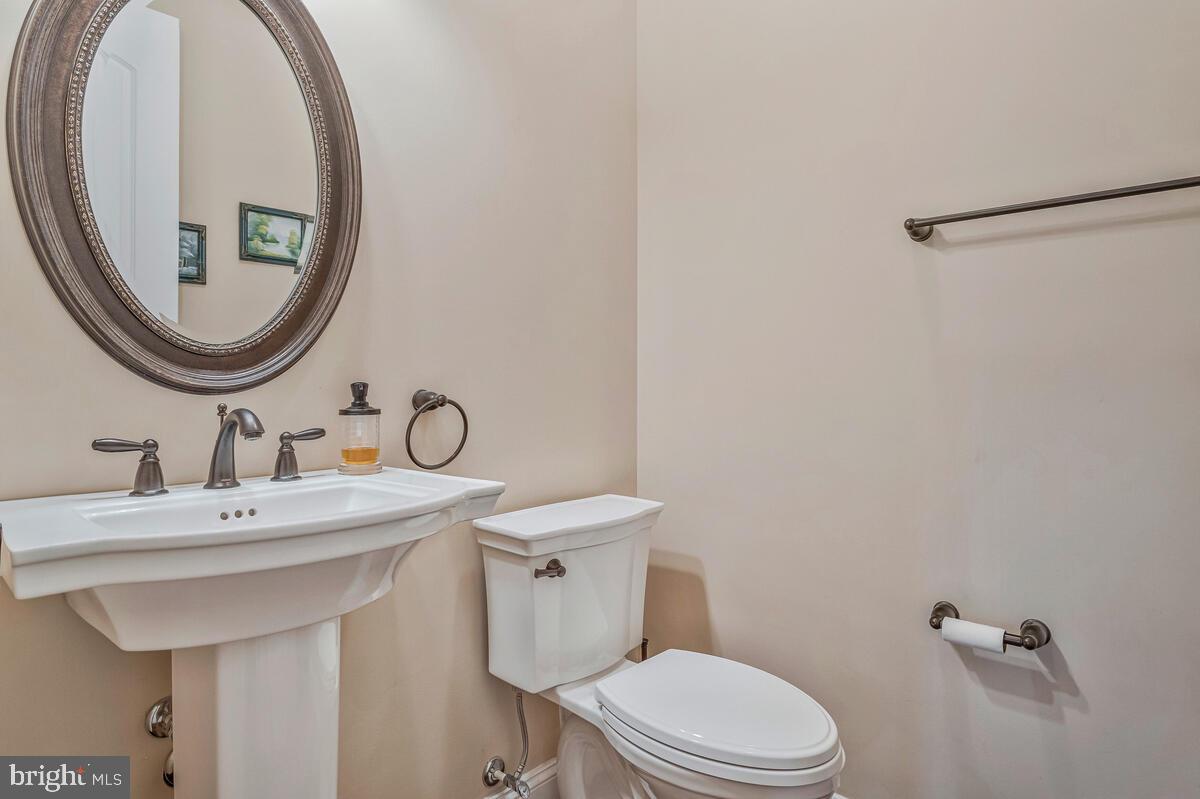 PLANTATIONS AT CARRICO KNOLLS - Residential