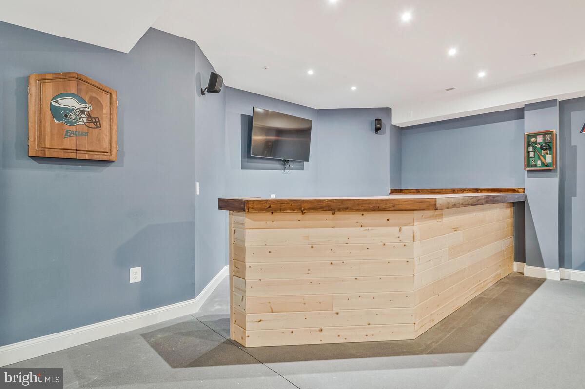 PLANTATIONS AT CARRICO KNOLLS - Residential