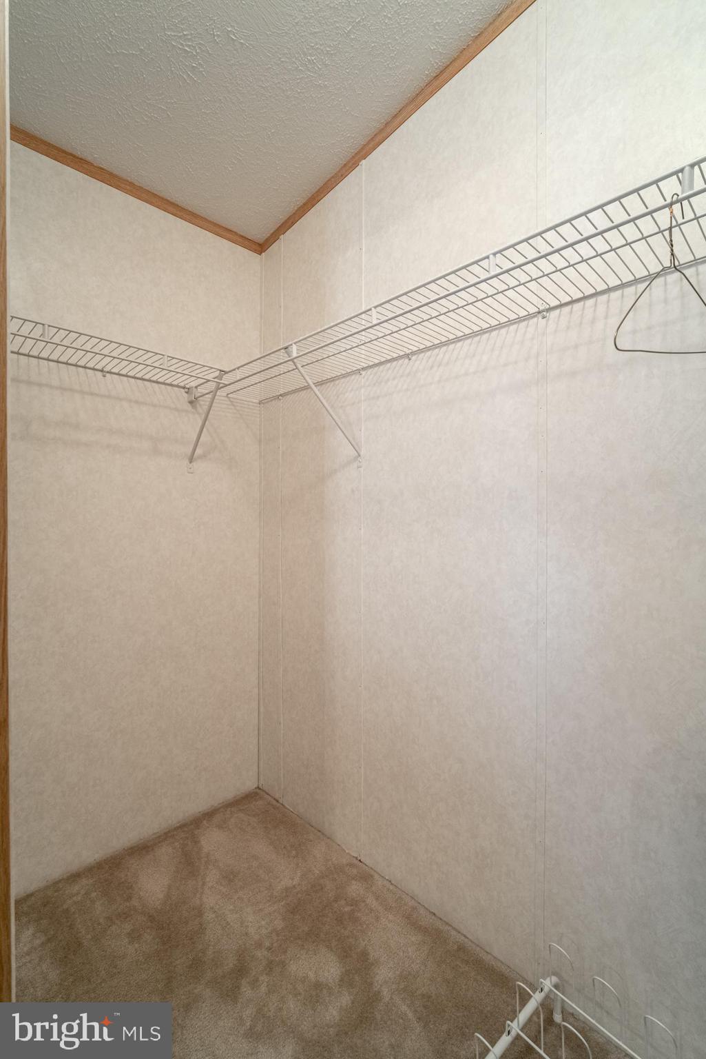 YORKANA MHP - Residential