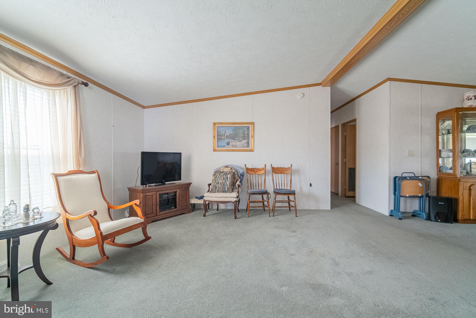 YORKANA MHP - Residential