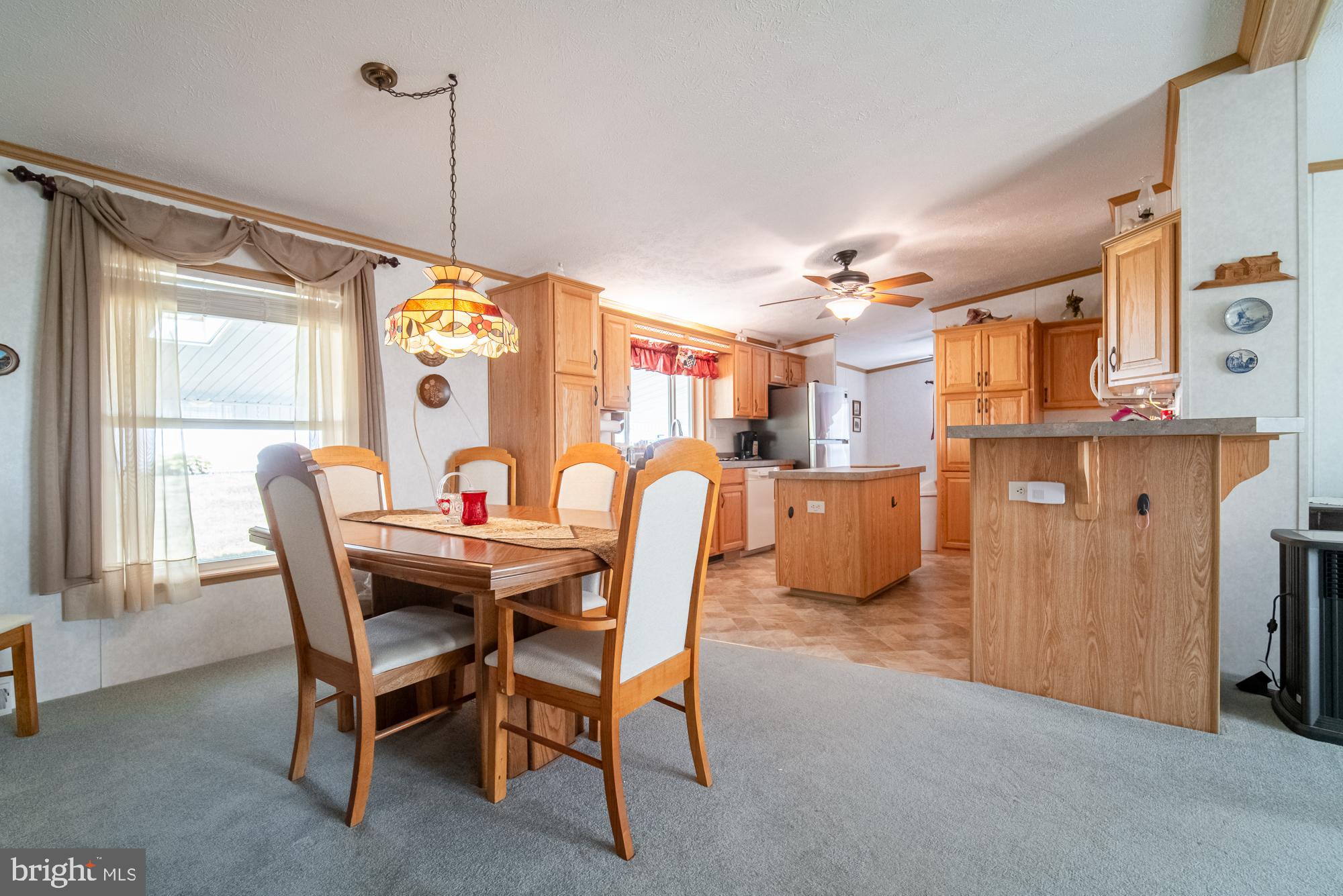 YORKANA MHP - Residential