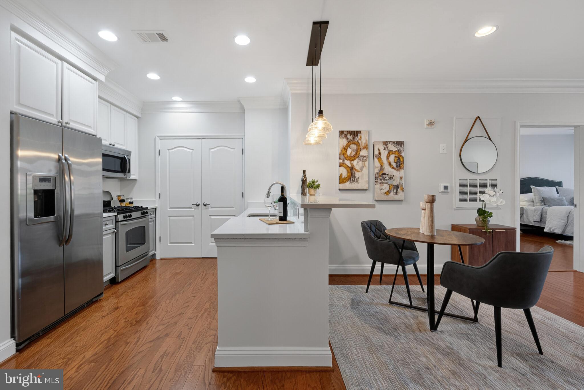 1115 CAMERON STREET 119