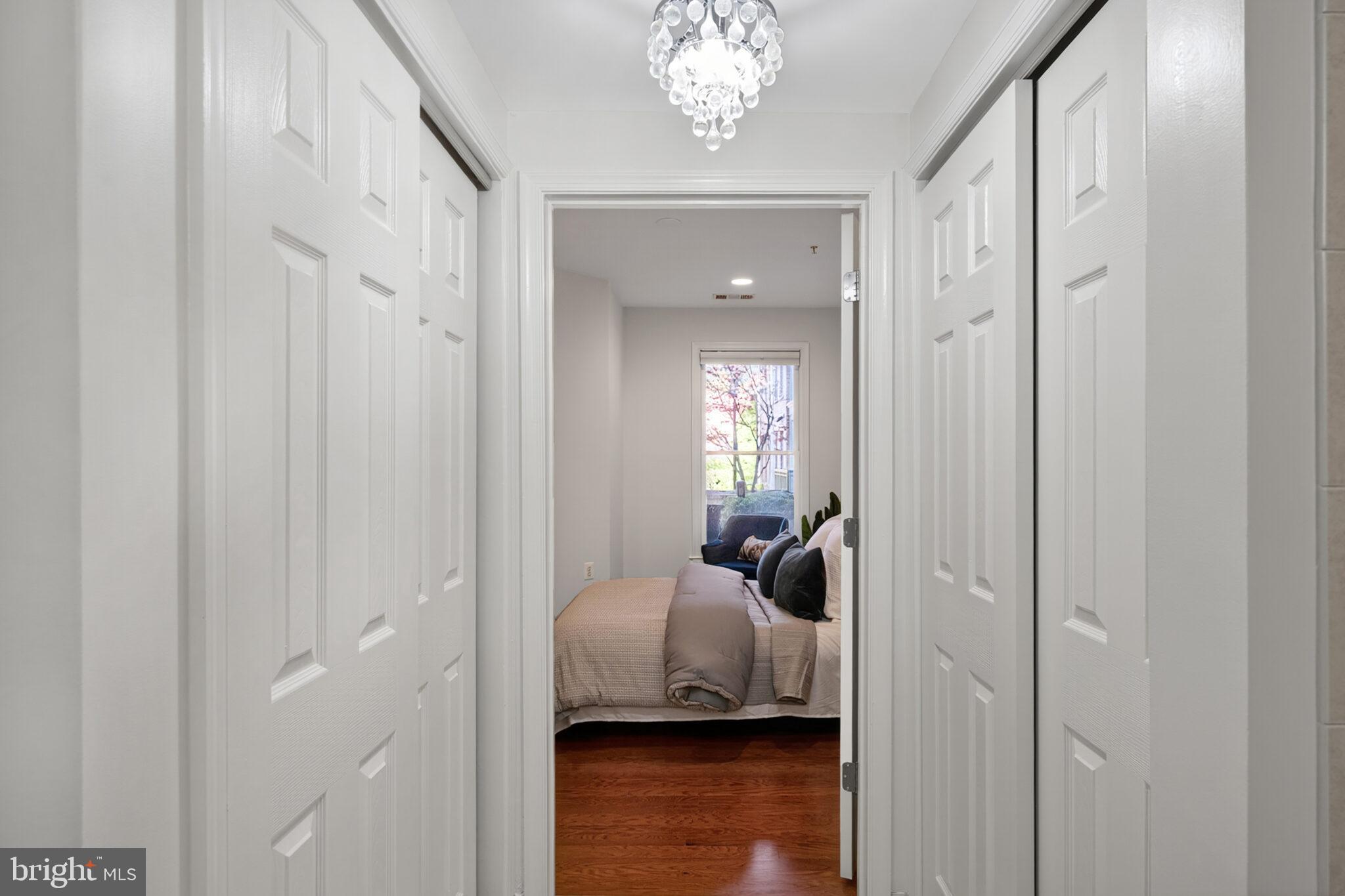 THE PRESCOTT - Residential